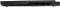 Lenovo Legion Pro 7 16IRX9H 83DE001TUS Gaming (14th Gen Core i9/ 32GB/ 2TB SSD/ Win11 Pro/ 16GB Graphics)