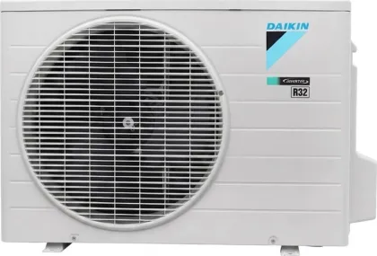 Daikin FTKP50XV16VKA 1.5 Ton 4 Star 2026 Inverter Split AC