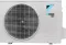 Daikin FTKP50XV16VKA 1.5 Ton 4 Star 2026 Inverter Split AC