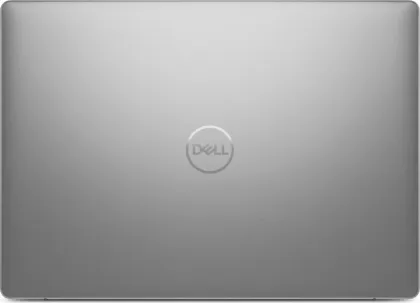 Dell Latitude 7455 Laptop (Snapdragon X Elite X1E-80-100/ 32GB/ 512GB SSD/ Win 11)