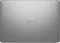 Dell Latitude 7455 Laptop (Snapdragon X Elite X1E-80-100/ 32GB/ 512GB SSD/ Win 11)