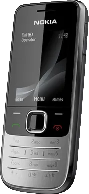 Nokia 2730 Classic