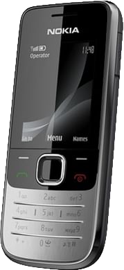 Nokia 2730 Classic