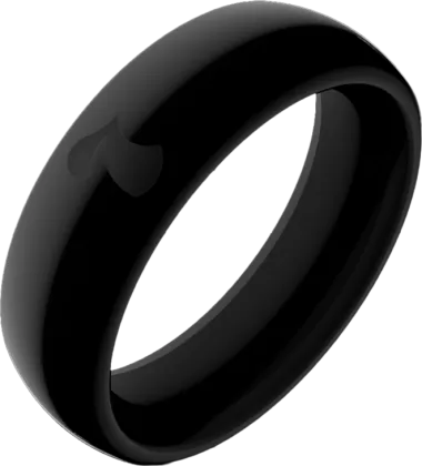 7 Ring