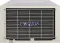 Voltas 185V Vertis Topaz 1.5 Ton 5 Star 2025 Inverter Window AC