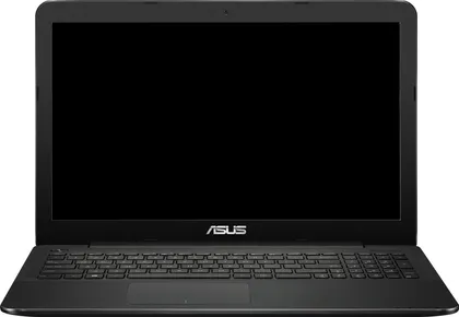 Asus X555LA-XX688D Laptop (5th Gen Ci5/ 4GB/ 1TB/ FreeDOS)