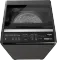 Whirlpool WhiteMagic Premier GenX 7.5 kg Fully Automatic Top Load Washing Machine