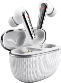 Signature Sigbuds 22 True Wireless Earbuds