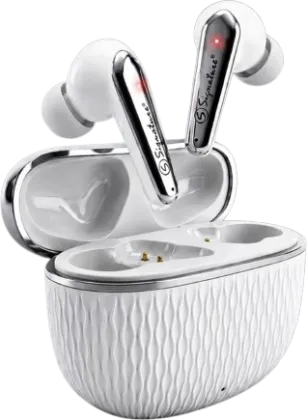 Signature Sigbuds 22 True Wireless Earbuds