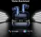 MarQ by Flipkart Rhythm Q0824 True Wireless Earbuds
