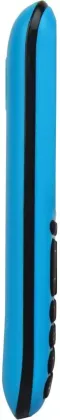 Callbar C66