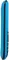 Callbar C66