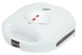 Orpat OST-1017 Dx Grill Sandwich Maker