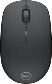 Dell WM126 Wireless Optical Mouse