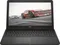 Dell Inspiron 7559 (Y567501HIN9) Laptop (6th Gen Intel Ci5/ 8GB/ 1TB/ Win10/ 4GB Graph)
