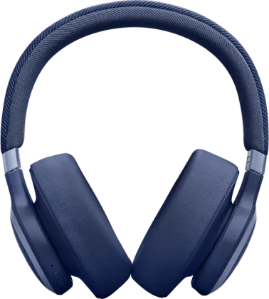 JBL Live 770NC Wireless Headphones - Price in India (May 2026