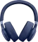 JBL Live 770NC Wireless Headphones