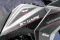 Moto Morini X-Cape 650