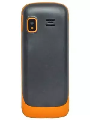 Rocktel W8