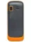 Rocktel W8