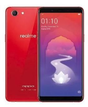 Oppo RealMe 1 From Rs. 9,990 + 10% OFF on HDFC Bank Cards