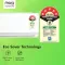 MarQ by Flipakart 105IPG25WQ 1 Ton 5 Star 2025 Inverter Split AC