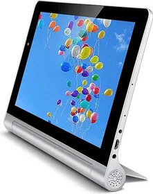 iBall Slide Brace X1 Mini