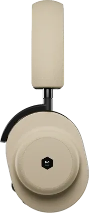 Master & Dynamic MG20 Wireless Headphones