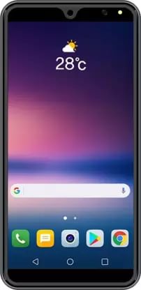 i kall mobile online shopping