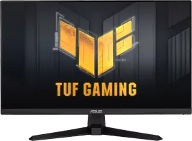 Asus TUF Gaming VG249Q3A 24 inch Full HD Monitor