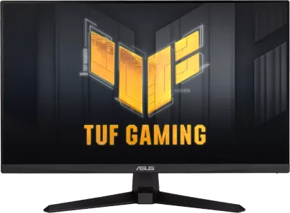Asus TUF Gaming VG249Q3A 24 inch Full HD Monitor