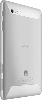 Huawei Mediapad 7 Lite WiFi+3G (4GB)