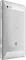 Huawei Mediapad 7 Lite WiFi+3G (4GB)