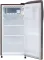 LG GL-B201AHPX 190 L 4-Star Direct Cool Single Door Refrigerator