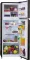 Voltas Beko RFF334C/2WPV100RXBD 283 L 2 Star Double Door Refrigerator