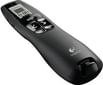 Logitech Laser Presentation Remote R800 Laser Presenter