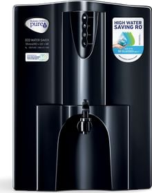 HUL Pureit Eco Water Saver 10L RO+UV+MF Water Purifier