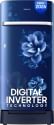 Samsung RR21H2H25CU 189 L 5 Star Single Door Refrigerator