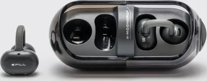 Moondrop Pill OWS True Wireless Earbuds