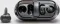 Moondrop Pill OWS True Wireless Earbuds