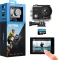 Akaso EK7000 20MP Action Camera