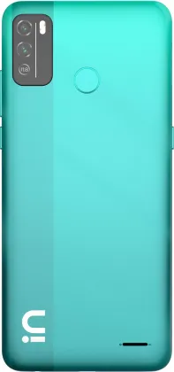 Micromax IN 1b