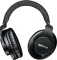 Shure SRH440A Wired Headphones
