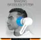 Blaupunkt BTW100 Xtreme True Wireless Earbuds