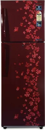 Samsung RT29HAJSARY/TL 275 L Double Door Refrigerator