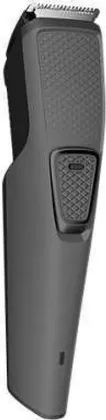 Philips BT1210 Cordless Trimmer