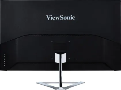 ViewSonic VX3276-MHD-3 32 Inch Full HD LED IPS Monitor