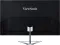 ViewSonic VX3276-MHD-3 32 Inch Full HD LED IPS Monitor