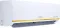 Onida IR183PRSG 1.5 Ton 3 Star 2023 Inverter Split AC