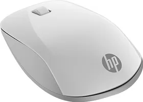 HP Z5000 Wireless Mouse